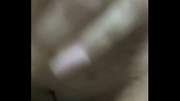 سكس مصري جديد نيك شرموطة جامدة بزازها ملبن وقحة بتتناك