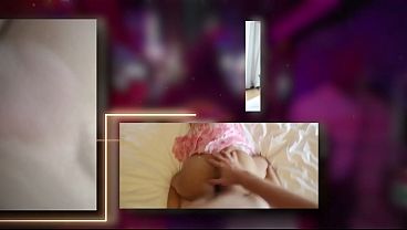 Johntronx – Cewek Thailand Imut Ngewe Ngencrot Kontol Gue Sampe Doggy Style