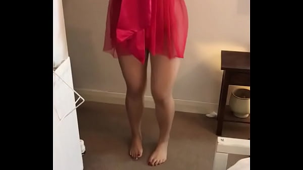 Desi Cewek Goyang Panas Bikin Makin Pengen