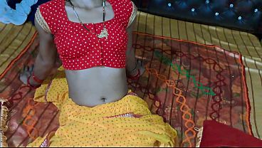 Desi Istri India Ngentot Keras Sambil Ngewe Di Mulut