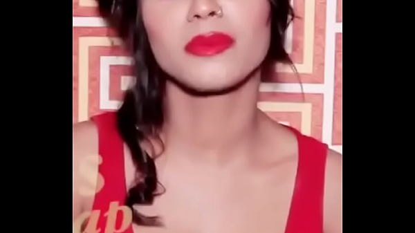 Gadis Desi Montok Siap Digoyang, Nafsu Bercinta Menggila Di Setiap Sentuhan.