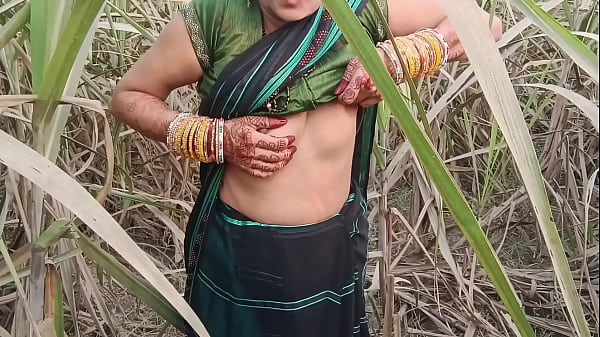 Desa India Desi, Pispis Liar Di Luar Rumah, Bikin Basah Kuyup Di Pinggir Jalan