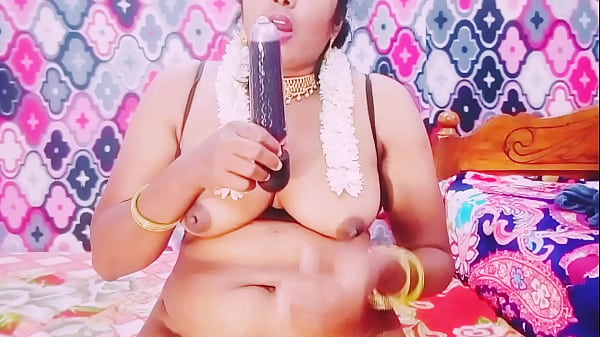 Cerita Ibu Rumah Tangga India, Omongan Kotor Telugu Bikin Makin Panas.