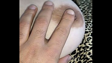 Ngentot Tetek Gede, Badan Montok, Suara Jelas, Omongan Bikin Sange, Ngentot Cewek Saudi Berjilbab, Saudi Dan Teluk, Sange Banget