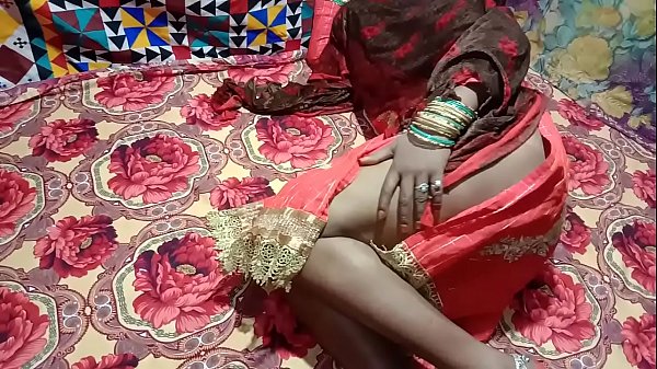 अपनी ही सास को जोर से चोदा, रसीला मौका