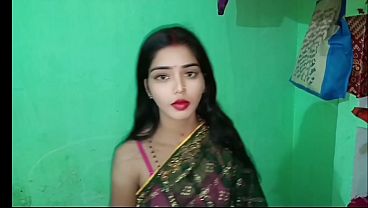 Pertama Kali Tetangga Bhabhi India Nungguin Gue Semaleman Di Balkon, Video Sex Hot Berbahasa Hindi