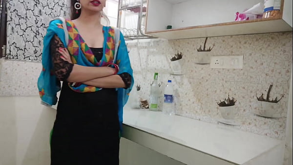 Ghr Ki Party Pe Ex Boyfriend Kitchen Main Ghusta Hi, Gaand Mari, Audio Xxx Saarabhabhi6