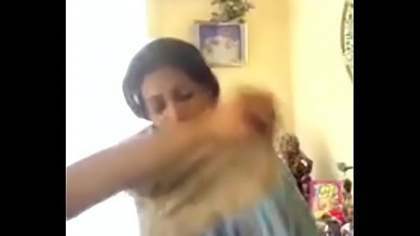 Malu-malu Tapi Pengen Dicolek Sama Pacar.