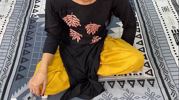 Bokep Punjabi Aunty Bokong Gede Digenjot Sampe Muncrat
