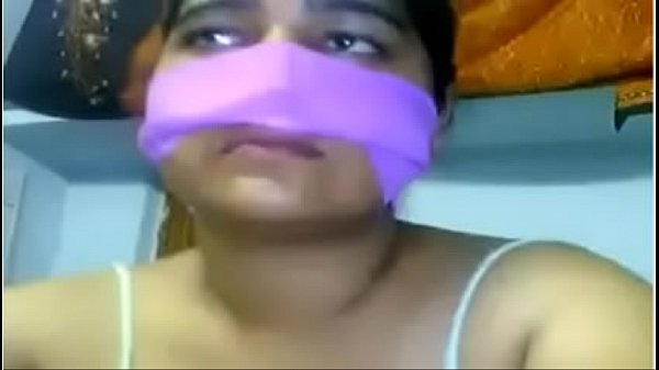 Bikin Mabok Kepengen, Gebetan Desi Neha Bikin Kelojotan.