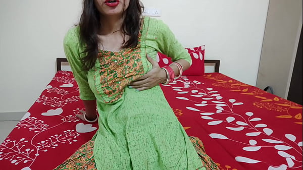 Vidio Stepbrother Stepsis India Dengan Slow Motion, Audio Hindi (bagian-2) Roleplay Saarabhabhi6, Ngomong Kotor Hd