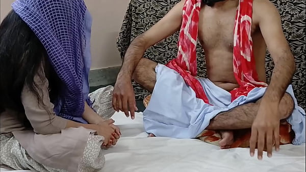 Bokep Abang Kost Nikahi Bini Orang, Minta Digojlok Sampai Muncrat