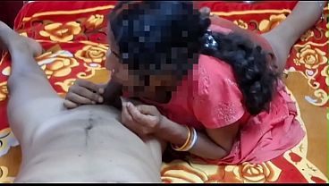 Pasangan Baru India Desi Lagi Ngewe Keras Di Kamar, Bikin Tembok Goyang.