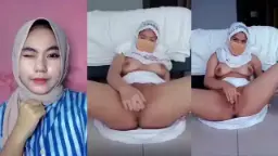 Jilboobs 2023 Lagi Viral, Bikin Ngiler Liat Belahan Dada Menggoda.