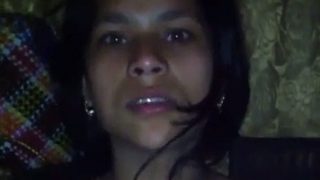 Tonton Video Bugil Raand Bangladesh Yang Bikin Ngocok