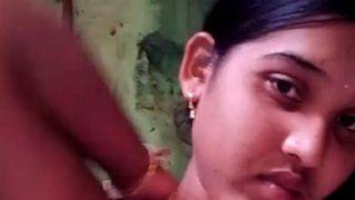 Tonton Video Cewek Kampung Bugil Full, Bikin Makin Pengen!