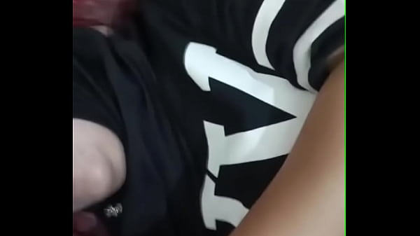 Bokep Indonesia Ngentot Cewek Jilbab Di Kontrakan, Suara Nafas Basah Bikin Makin Tegang
