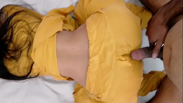 Ibu Mertua Pantat Besar Ngentot Film Bokep Full Hd