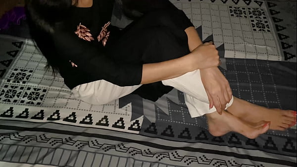 Tante Montok Ngajak Ke Rumah, Terus Disuruh Ngewe Pantat Gede Semaleman. Video Bokep Baru.