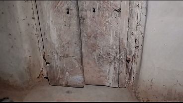 Desi Village K Thrust, Step Brother Dan Step Sister Bedroom Panas, Coupling Style India.