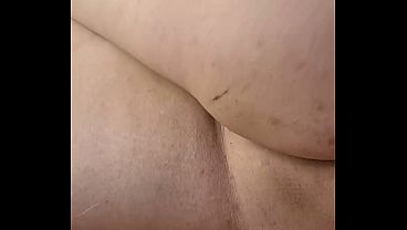 شرموطة مصرية ملبن جسمها نار تتناك كس وردي وطيزها يهتز سكس عربي نار