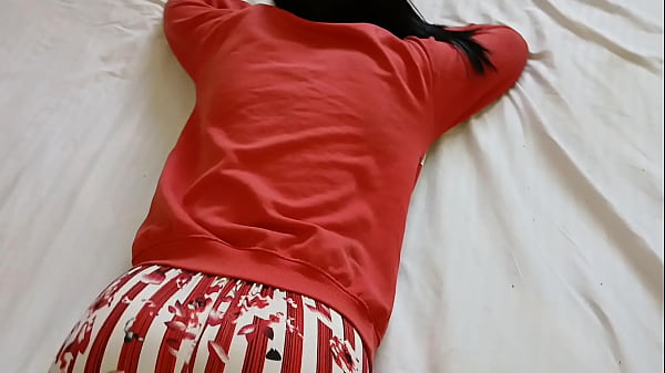 Chacha Ngehancurin Pantat Gue Sampe Remuk, Analnya Bikin Mampus