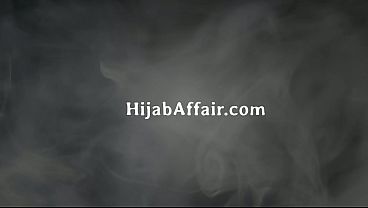 Gadis Arab Kasihkan Keperawanannya Pada Kekasih Sebelum Dinikahkan Dengan Orang Lain