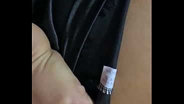 Ngentot Memek Gede Sange Bejat, Ngewe Dari Belakang Makin Hot Parah