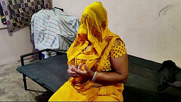 Mausi Desi India Lagi Ngentot, Bibirnya Merah Basah, Siap Digenjot.