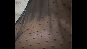 سعودية خليجية نار وبتتناك مع سواقها التونسي في خيانة زوجية سكس عربي حار