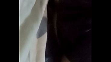 صاحبي نايك مراتي قدامي نيك جماعي عربي سكس نار فحل صعيدي