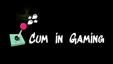 Rumah Mewah [game Hentai Tabu] Ep.7 Kontol Ngaceng Gak Sengaja Berakhir Dengan Mulut Tiri Ngemut Dalem!