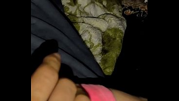 Update Ketiga Dari Arabicanal, Nomer 30734, Tanggal 10 Juni 2026—pantatnya Makin Montok Bikin Ngaceng.