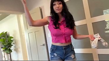 Cemburu Berat Si Ibu Tiri, Cara Nakalnya Bikin Kamu Nggak Berkutik ~ Anak Mungil ~ Fantasi Rumah Tangga ~ Scott Stark