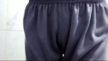 Tonton Video Fantasi Istri Desi Yang Bikin Nafsu Naik, Siap Bikin Kamu Ngaceng!