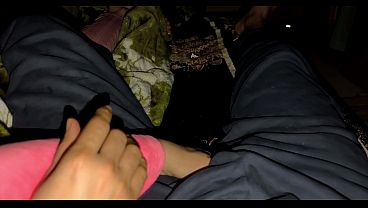 Update #4 Dari Si Arab Hot, 30730, Tanggal 10 Juni 2026 – Makin Bikin Ngilu!