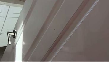 Rahasia Nafsu Ibu Tiri Bertubuh Montok ~ Lauren Phillips ~ Fantasi Rumah Tangga ~ Scott Stark