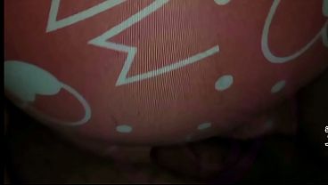 Ngentot Sama Cewek Arab Saudi Yang Horny Banget, Siap Digenjot | سكس عربي سعودي Sama Pelacur Yang Doyan Ngewe