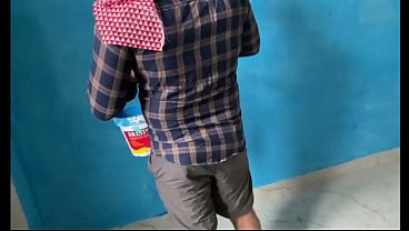 Video Bokep India Desi, Cewek Pacar Sama Cowok Lagi Ngewe Keras Dan Foreplay Bikin Makin Panas.