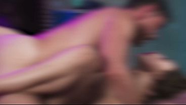 Brunet Rusia Berfishnet Mumet Dientot Kontol Gede Di Semua Posisi Erotik