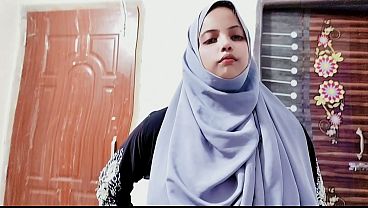 Desi Ibu Tiri Hijab Nafsu Ngentot Xxx Sama Anak Tiri Sendiri