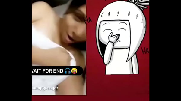 Bikin Kontol Desi Makin Tegang, Siap Ngegas Penuh Nafsu.