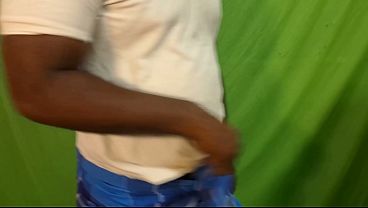 Desi Tukang Batu Sama Kuli Ceweknya Lagi Ngewe Panas Di Proyek