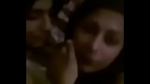 Desi Jalang Soni Sama Pacarnya Lagi Main Ranjang