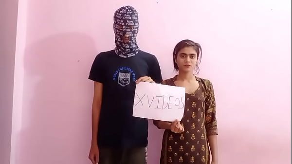 Video Verifikasi, Siap-siap Ngaceng