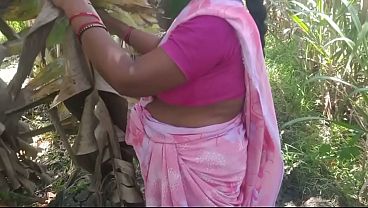 Bhabhi India Tamil, Ngentot Di Kebun Pisang, Basah Kuyup Kena Getah
