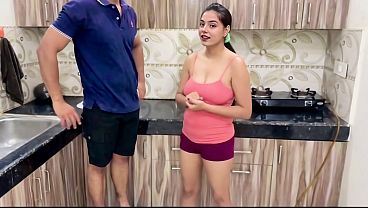 Cerita Malam Pertama Dengan Anak Tiri India, Vagina Lebih Sempit Dari Istri Sendiri