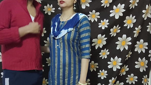 Jiju Kontol Lu Gak Mau Robekin Memek Lu Pake Audio Hindi