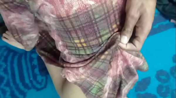 Cewek India Muda, Memeknya Digenjot Gila-gilaan