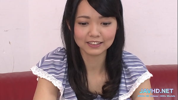 Nih, Pussy Keriting Jepang Vol 19 Yang Bikin Muncrat